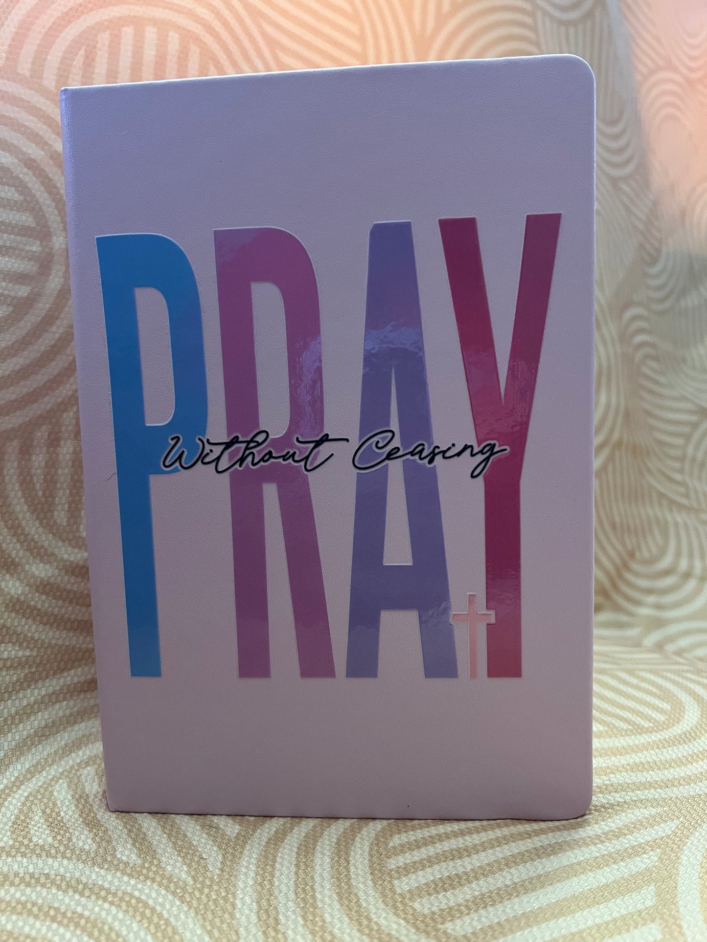 Inspirational Journals